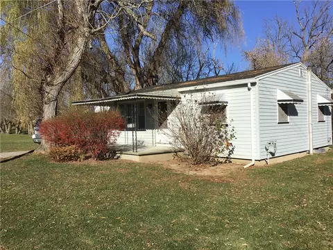 2513 Jones Bridge Rd, Leicester, NY 14481