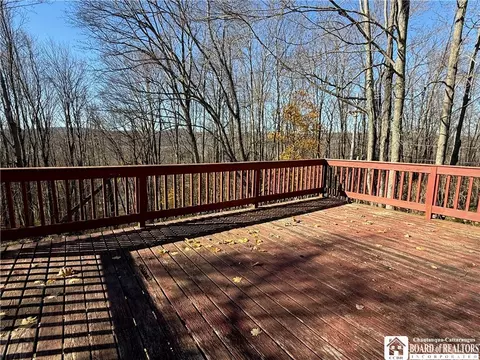 1325 Highland Ter, Olean, NY 14760 photo 22