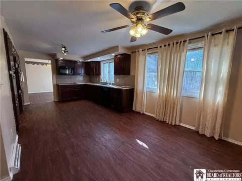 1325 Highland Ter, Olean, NY 14760 photo 4