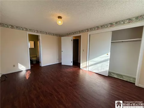 1325 Highland Ter, Olean, NY 14760 photo 13