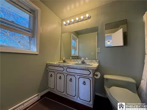 1325 Highland Ter, Olean, NY 14760 photo 14