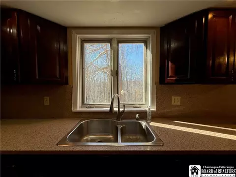 1325 Highland Ter, Olean, NY 14760 photo 6