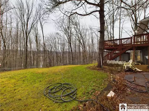 1325 Highland Ter, Olean, NY 14760 photo 25