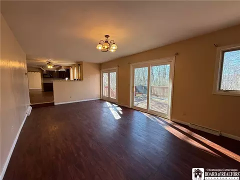 1325 Highland Ter, Olean, NY 14760 photo 3