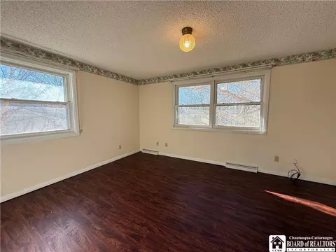 1325 Highland Ter, Olean, NY 14760 photo 12