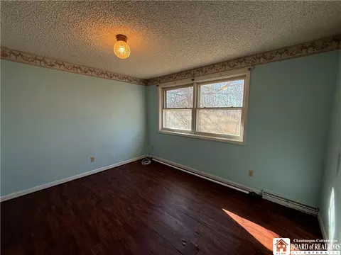 1325 Highland Ter, Olean, NY 14760 photo 16