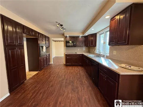 1325 Highland Ter, Olean, NY 14760 photo 5