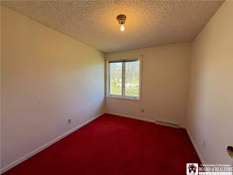 1325 Highland Ter, Olean, NY 14760 photo 19