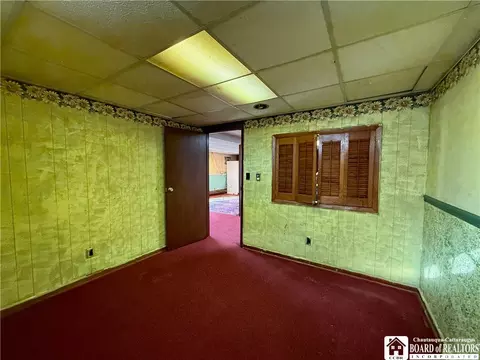 1325 Highland Ter, Olean, NY 14760 photo 11