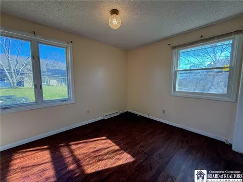 1325 Highland Ter, Olean, NY 14760 photo 15