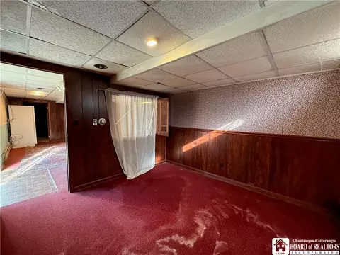 1325 Highland Ter, Olean, NY 14760 photo 9