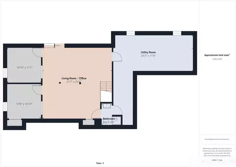 1325 Highland Ter, Olean, NY 14760 photo 28