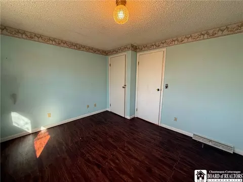 1325 Highland Ter, Olean, NY 14760 photo 17