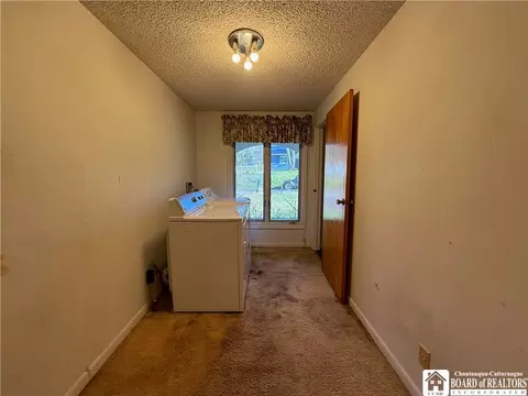 1325 Highland Ter, Olean, NY 14760 photo 21
