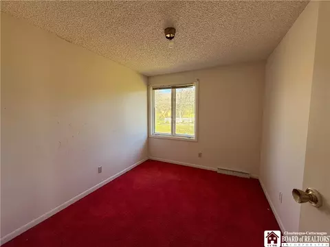 1325 Highland Ter, Olean, NY 14760 photo 18