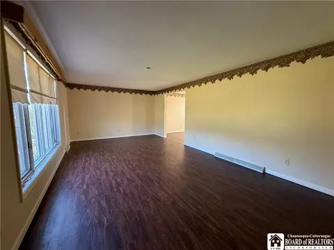 1325 Highland Ter, Olean, NY 14760 photo 7