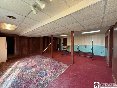 1325 Highland Ter, Olean, NY 14760 photo 10