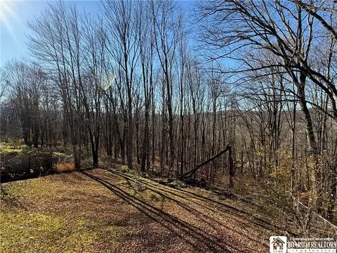 1325 Highland Ter, Olean, NY 14760 photo 24