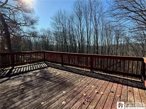 1325 Highland Ter, Olean, NY 14760 photo 23