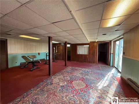 1325 Highland Ter, Olean, NY 14760 photo 8