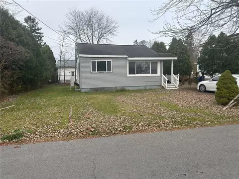 77 Hazelhurst Ave, Owasco, NY 13021