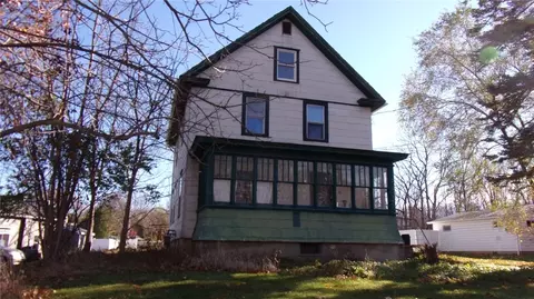 50 Avon Rd, Geneseo, NY 14454