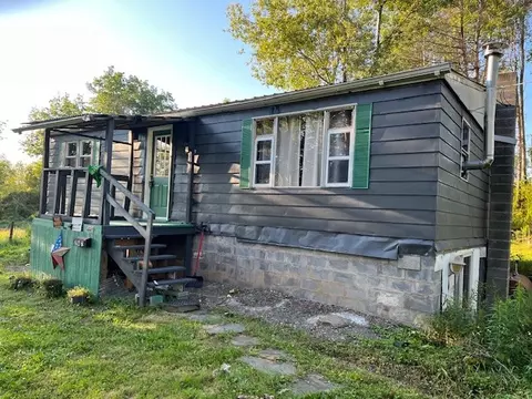 265 Northrups Corners Rd, Oxford, NY 13830