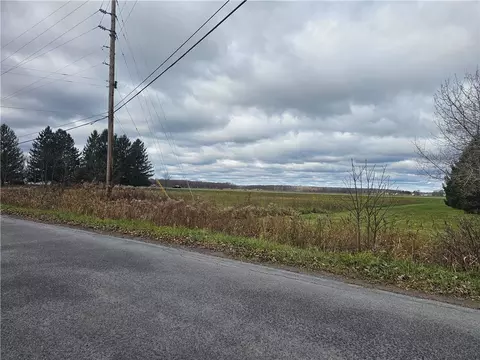Vl Old Rt 31 Road, Galen, NY 14433