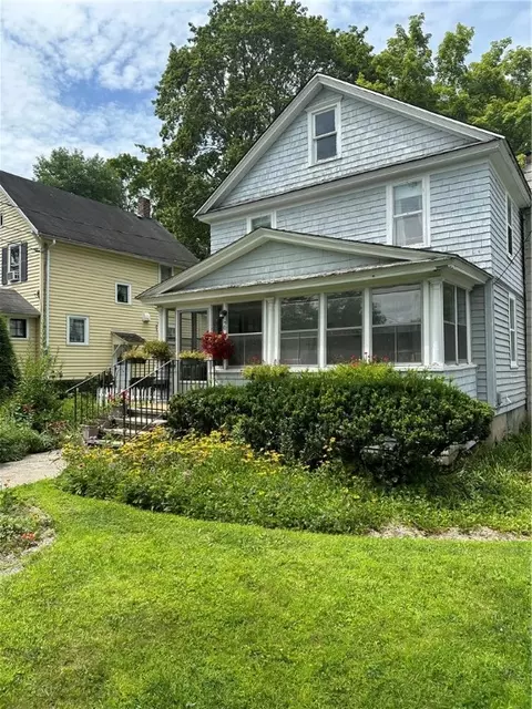 90 Fair St, Otsego, NY 13326