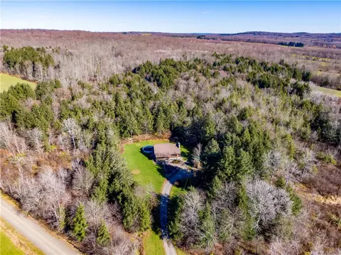 126 Welch Rd, Preston, NY 13815