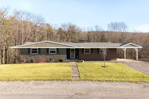 17 Delview Ter, Delhi, NY 13753
