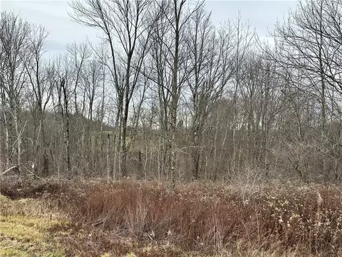 Kostenko Sutton Road, Pitcher, NY 13801 photo 7
