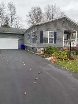 6277 Murphy Dr #633, Victor, NY 14564