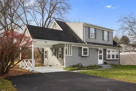 155 Victory Hwy, Erwin, NY 14870