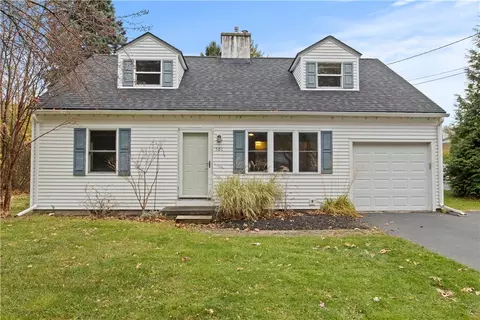 501 Lake Rd, Webster, NY 14580