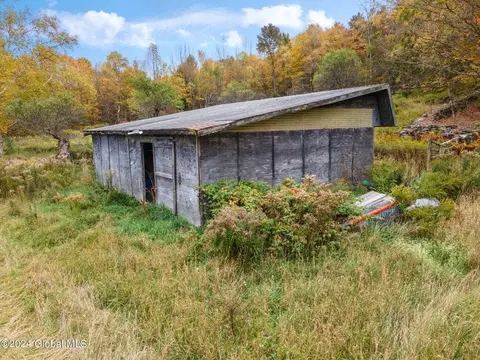 Other - 150 Memory Ln, Fulton, NY 12175 photo 8 of 21