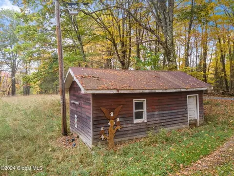 Other - 150 Memory Ln, Fulton, NY 12175 photo 10 of 21