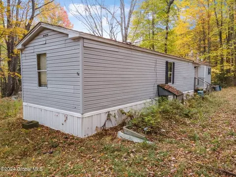 Other - 150 Memory Ln, Fulton, NY 12175 photo 17 of 21