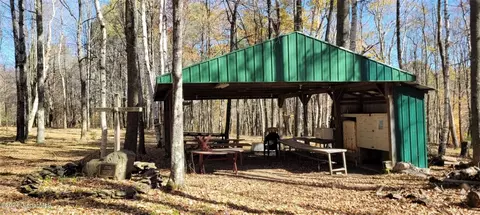Other - 150 Memory Ln, Fulton, NY 12175 photo 5 of 21