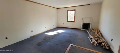 Other - 150 Memory Ln, Fulton, NY 12175 photo 4 of 21