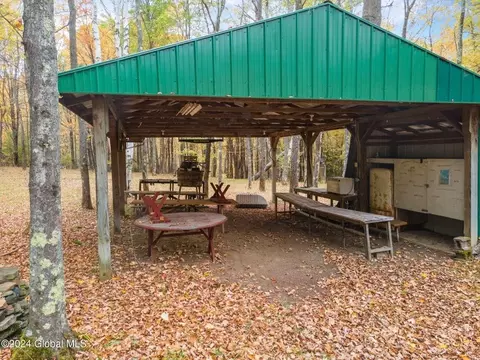 Other - 150 Memory Ln, Fulton, NY 12175 photo 6 of 21