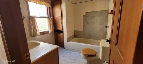 Bath - 150 Memory Ln, Fulton, NY 12175 photo 1 of 1
