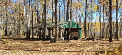 Exterior - 150 Memory Ln, Fulton, NY 12175 photo 9 of 14