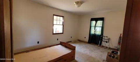 Bedroom - 150 Memory Ln, Fulton, NY 12175 photo 1 of 2