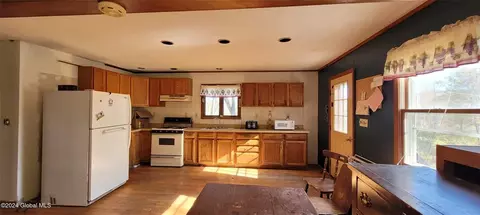Other - 150 Memory Ln, Fulton, NY 12175 photo 3 of 21