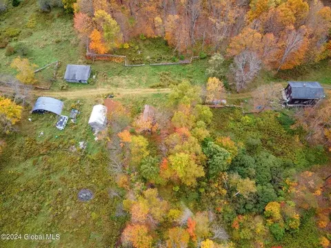 View/Area - 150 Memory Ln, Fulton, NY 12175 photo 1 of 2