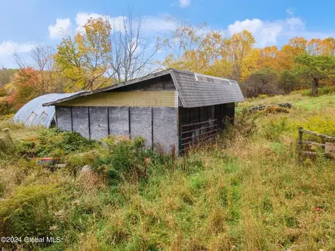 Other - 150 Memory Ln, Fulton, NY 12175 photo 11 of 21
