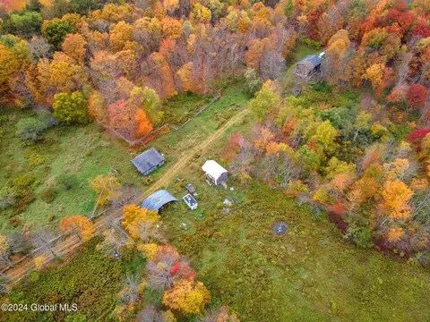 Other - 150 Memory Ln, Fulton, NY 12175 photo 18 of 21