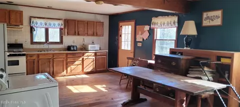 Entry Way - 150 Memory Ln, Fulton, NY 12175 photo 1 of 5