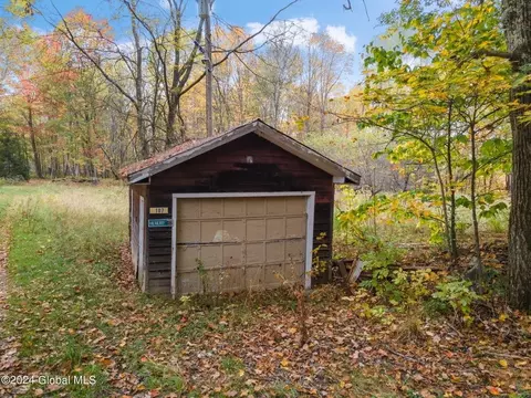 Other - 150 Memory Ln, Fulton, NY 12175 photo 9 of 21